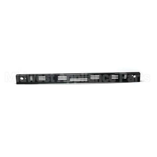 WP9762391 Whirlpool Trim-Door
