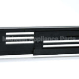 WP9762391 Whirlpool Trim-Door