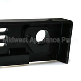 WP9762391 Whirlpool Trim-Door
