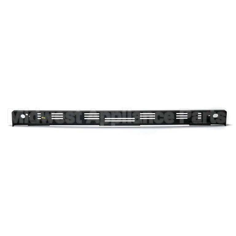 WP9762391 Whirlpool Trim-Door