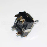 WP9762441 Whirlpool Swtch-Slct