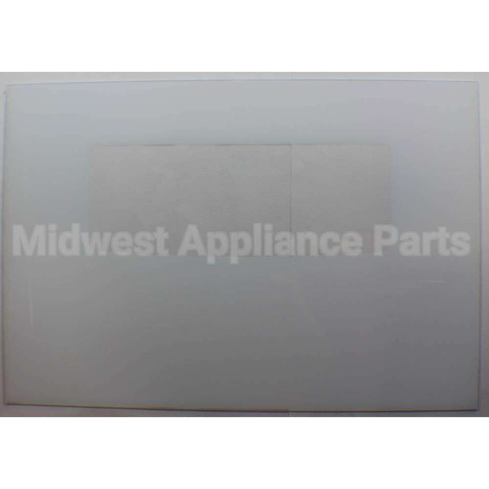 WP9762476 Whirlpool Glass-Door