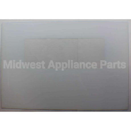 WP9762476 Whirlpool Glass-Door