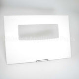 WP9762476 Whirlpool Glass-Door