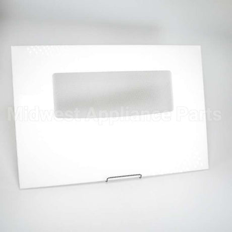 WP9762476 Whirlpool Glass-Door