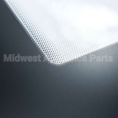 WP9762477 Whirlpool Glass-Door