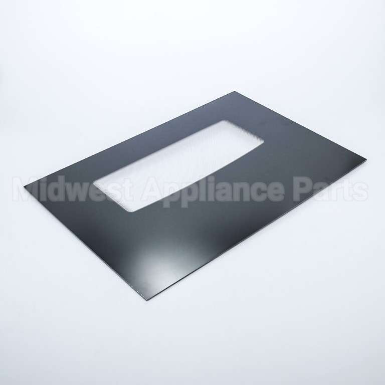 WP9762477 Whirlpool Glass-Door