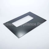 WP9762477 Whirlpool Glass-Door