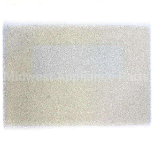 WP9762478 Whirlpool Glass-Door