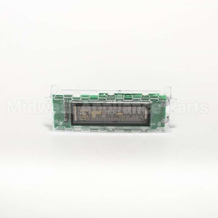 WP9762774 Whirlpool Cntrl-Elec