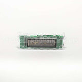 WP9762774 Whirlpool Cntrl-Elec
