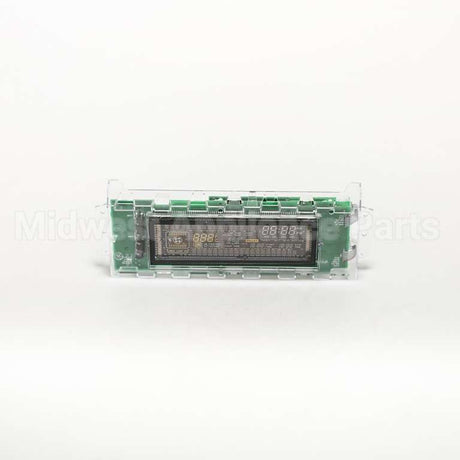 WP9762774 Whirlpool Cntrl-Elec