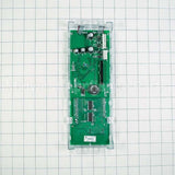 WP9762774 Whirlpool Cntrl-Elec