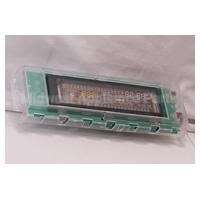WP9762793 Whirlpool $35.00/Core