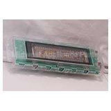 WP9762793 Whirlpool $35.00/Core