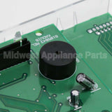 WP9762793 Whirlpool $35.00/Core