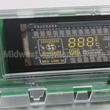 WP9762793 Whirlpool $35.00/Core
