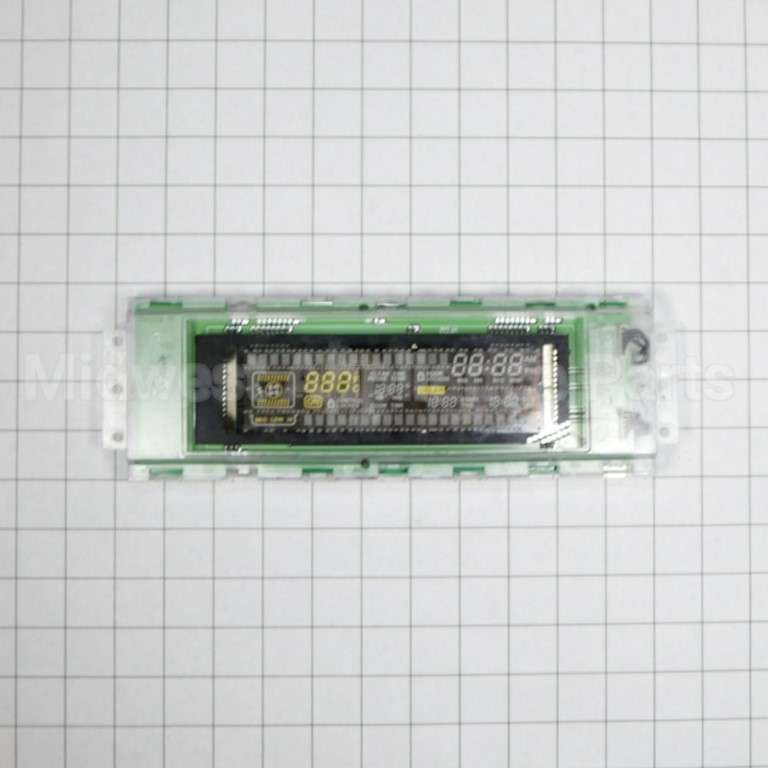 WP9762793 Whirlpool $35.00/Core