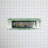 WP9762793 Whirlpool $35.00/Core