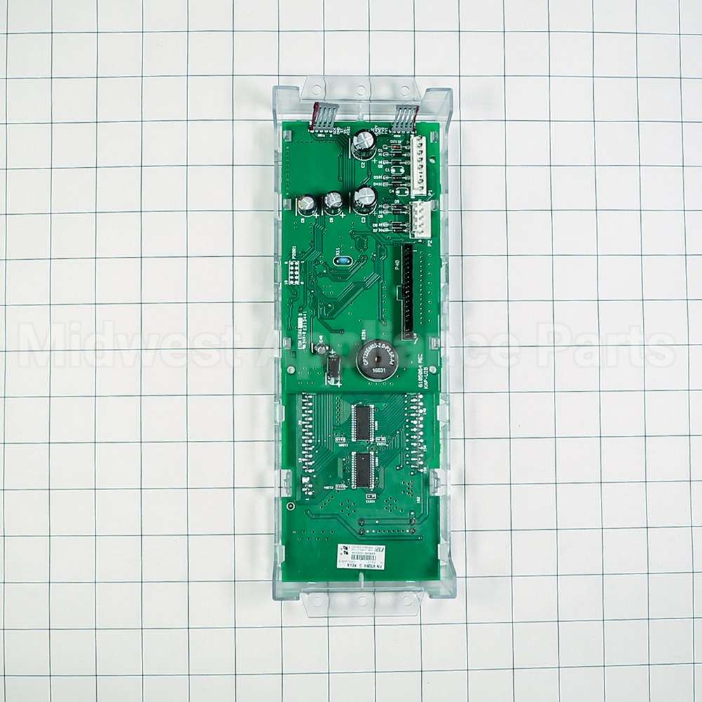 WP9762810 Whirlpool $35.00/Core