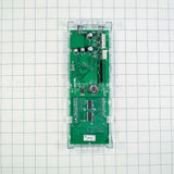 WP9762810 Whirlpool $35.00/Core
