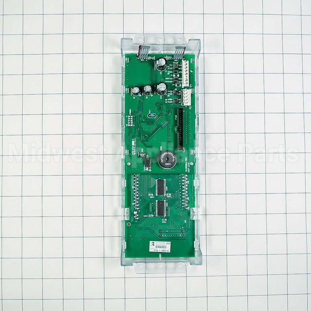 WP9762810 Whirlpool $35.00/Core