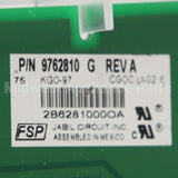 WP9762810 Whirlpool $35.00/Core