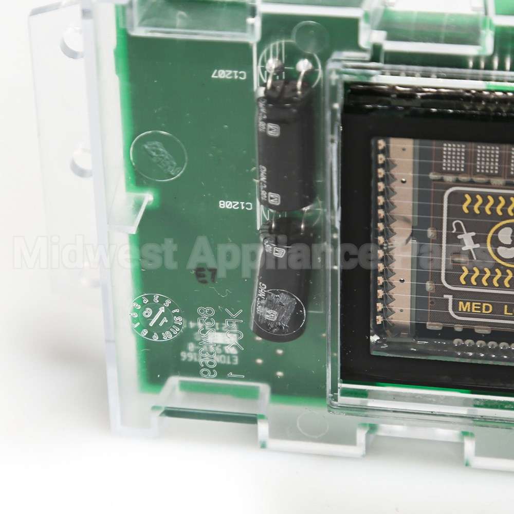 WP9762810 Whirlpool $35.00/Core