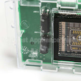 WP9762810 Whirlpool $35.00/Core
