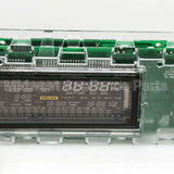 WP9762810 Whirlpool $35.00/Core