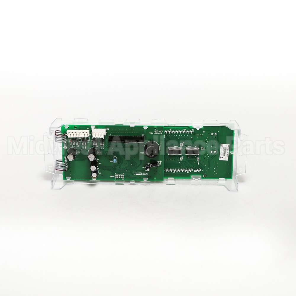 WP9762810 Whirlpool $35.00/Core
