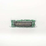 WP9762810 Whirlpool $35.00/Core