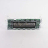 WP9762811 Whirlpool $35.00/Core