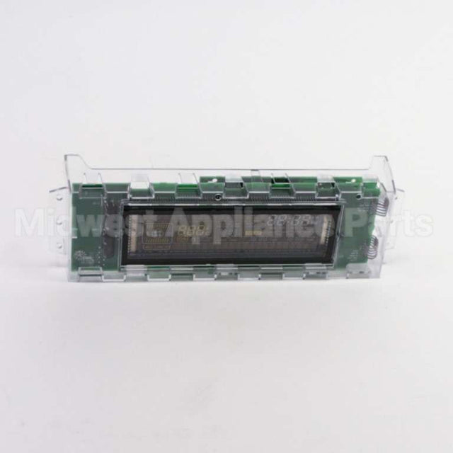 WP9762811 Whirlpool $35.00/Core