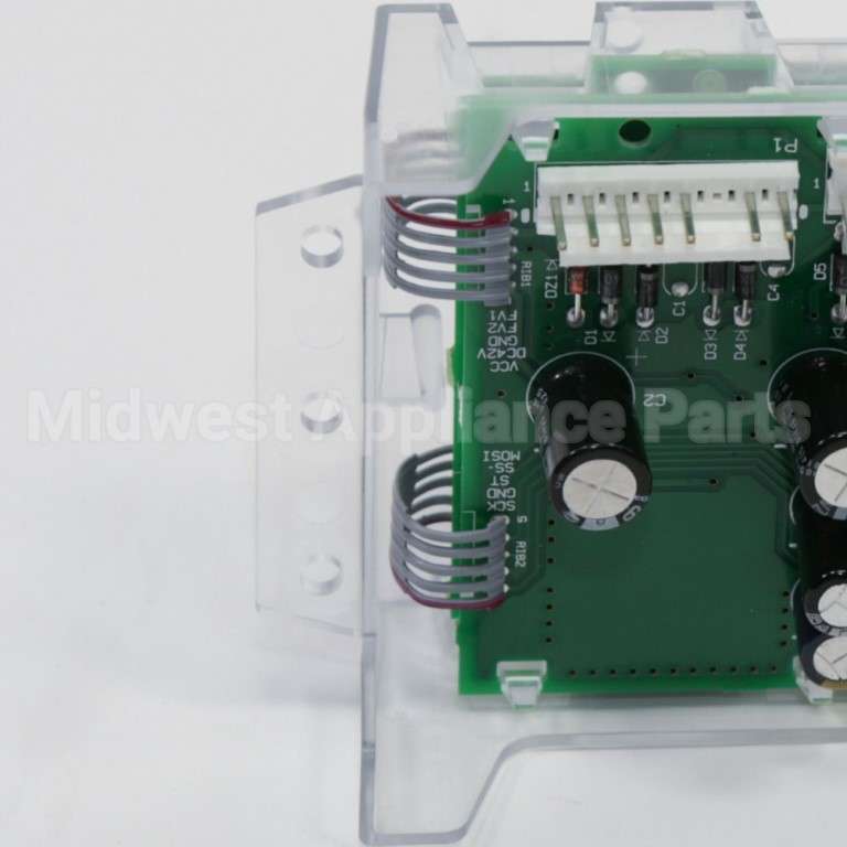 WP9762811 Whirlpool $35.00/Core