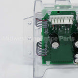WP9762811 Whirlpool $35.00/Core