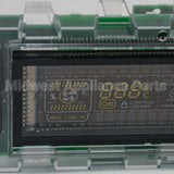 WP9762811 Whirlpool $35.00/Core