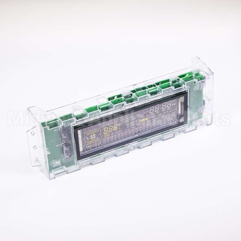 WP9762812 Whirlpool $35.00/Core