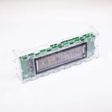WP9762812 Whirlpool $35.00/Core