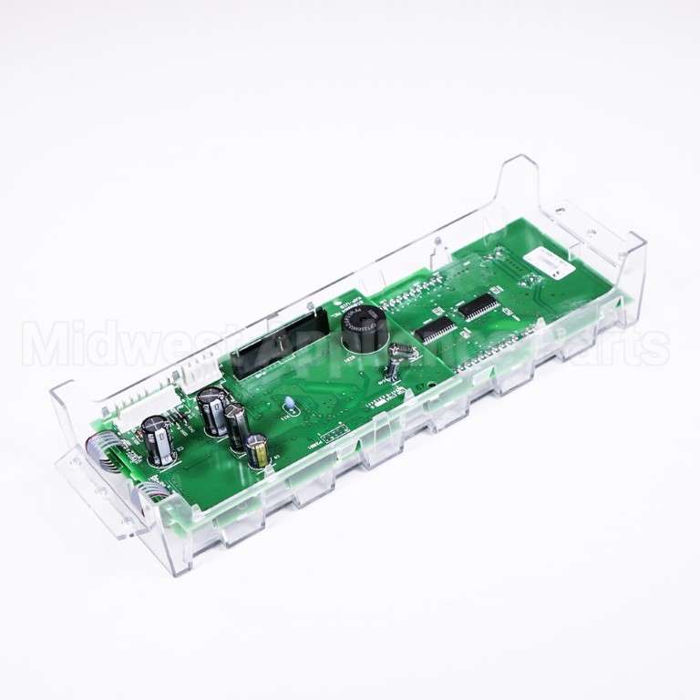WP9762812 Whirlpool $35.00/Core
