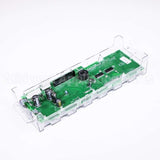 WP9762812 Whirlpool $35.00/Core