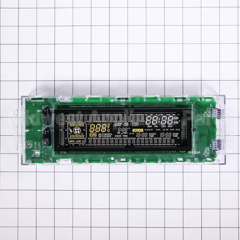 WP9762812 Whirlpool $35.00/Core