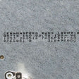 WP9762851 Whirlpool Elmnt-Surf