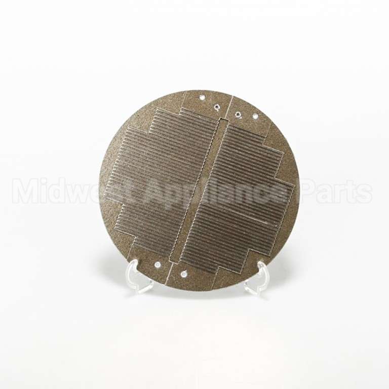 WP9762851 Whirlpool Elmnt-Surf