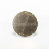 WP9762851 Whirlpool Elmnt-Surf
