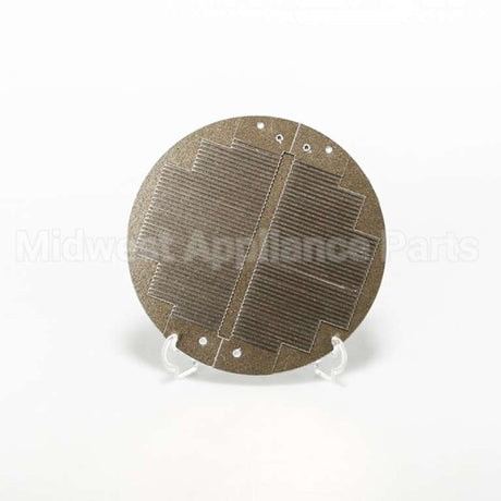 WP9762851 Whirlpool Elmnt-Surf