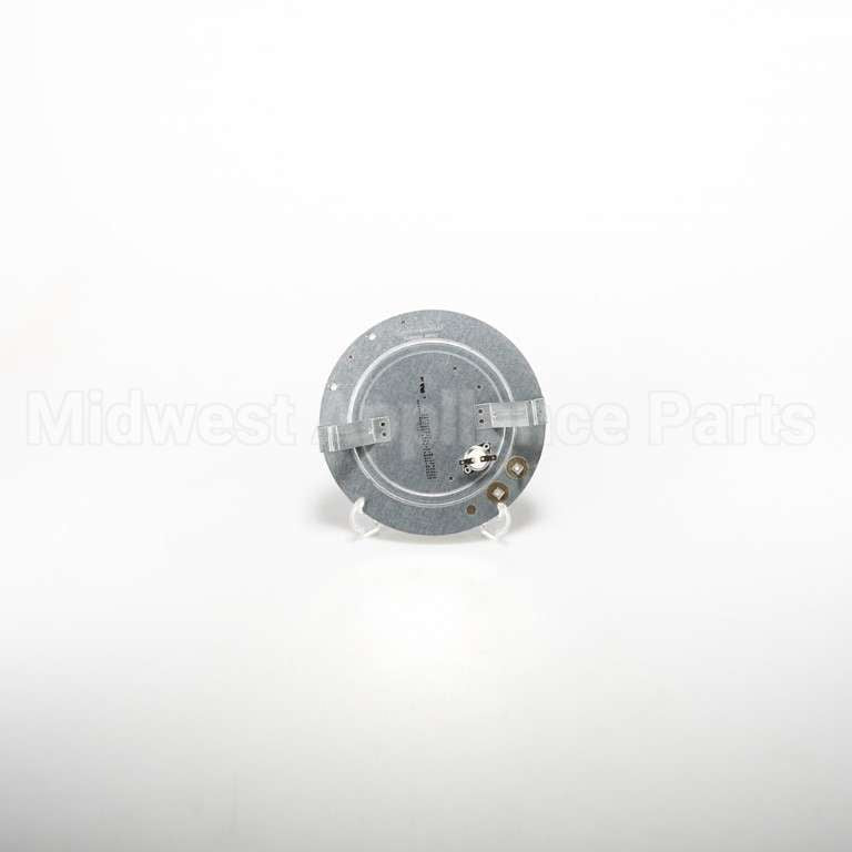WP9762851 Whirlpool Elmnt-Surf