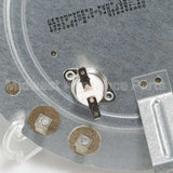 WP9762851 Whirlpool Elmnt-Surf