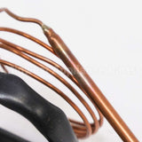 WP9762852 Whirlpool Thrmst-Ovn