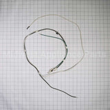 WP9762904 Whirlpool Harns-Wire